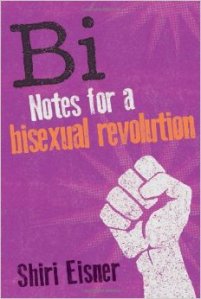 bi notes for a bisexual revolution